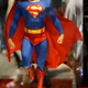 Illustration for article titled 17 Most Expensive Toys And Collectibles At Comic-Con